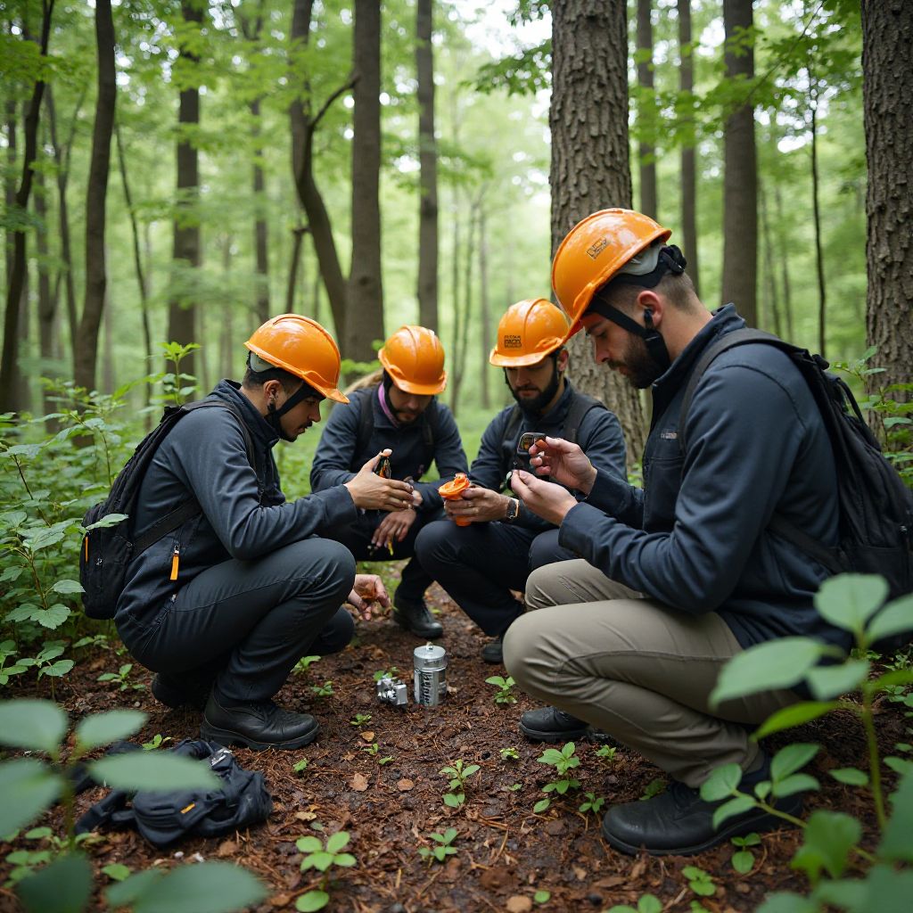 Proiecte tehnologice