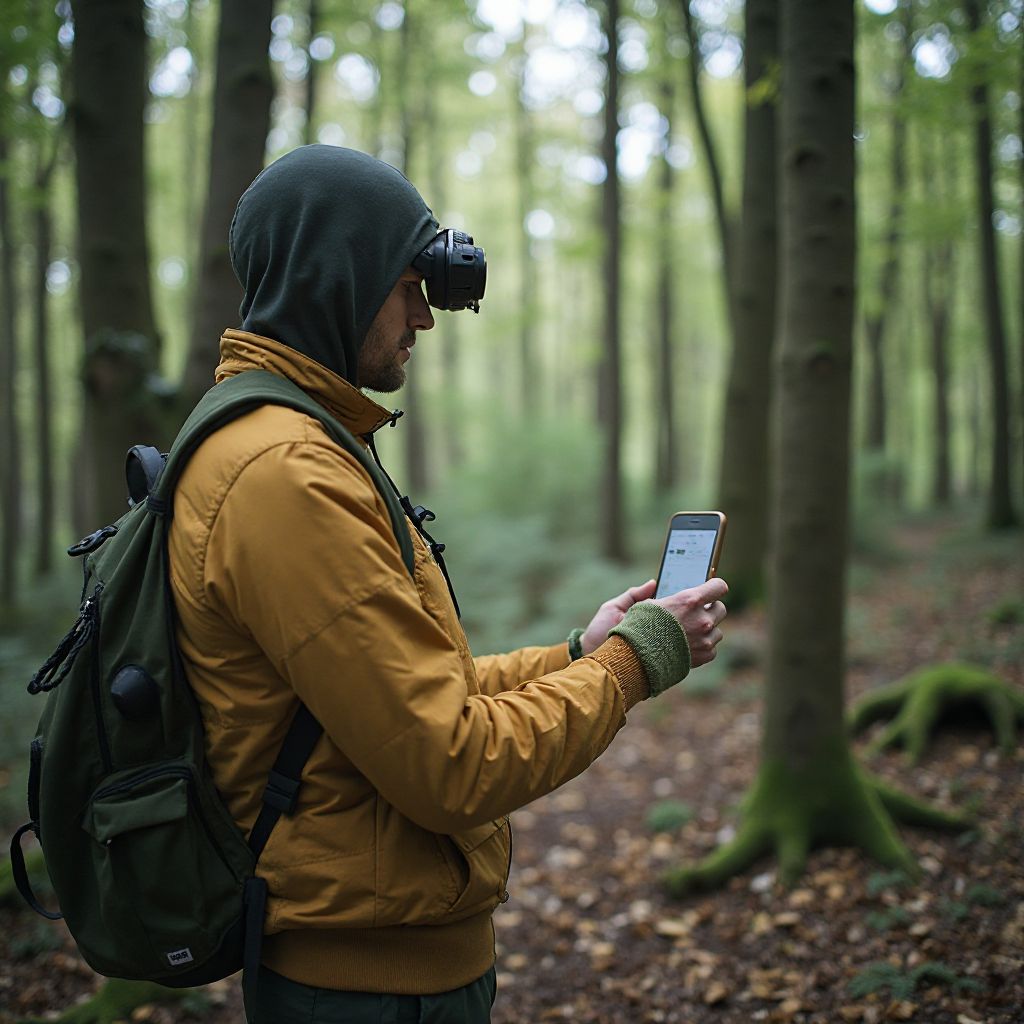 Conservare digitală