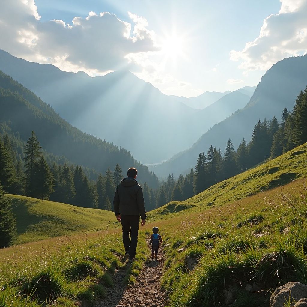 Video despre practici ecologice