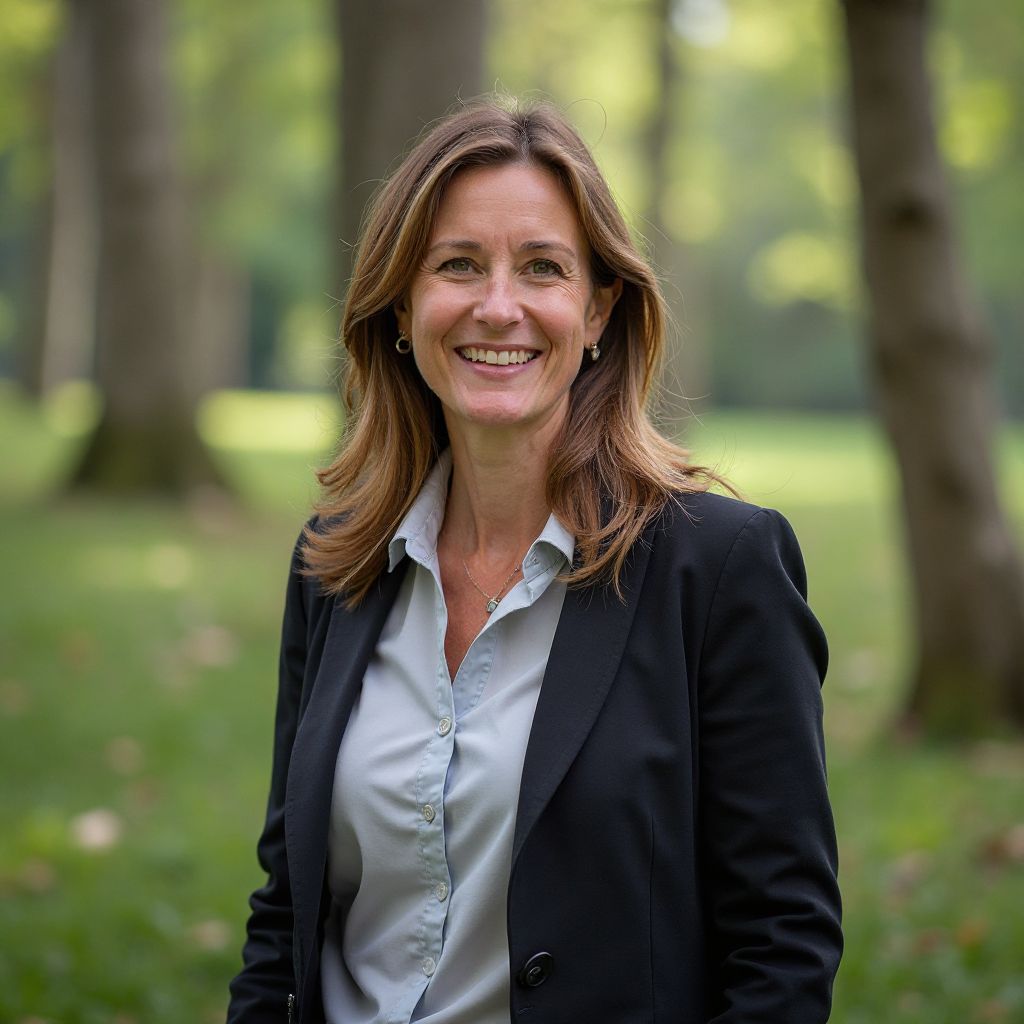 Fotografie cu Cristina Demetrescu